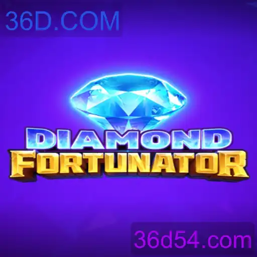 DiamondFort: Uma Aventura Estratégica no Mundo dos Jogos